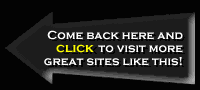 When you are finished at cialis tablet, be sure to check out these great sites!